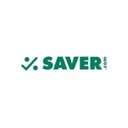 Bulldog Security Services Coupon Codes