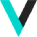 Netvue